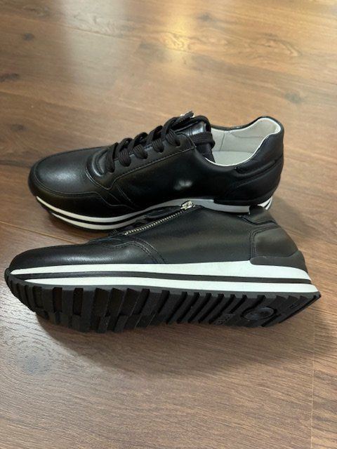 Gabor Scarpe da donna: Gabor Comfort Sneaker Grösse Grösse 4 – Nuovo (secondo la descrizione) da Horn venduto da cava04 1