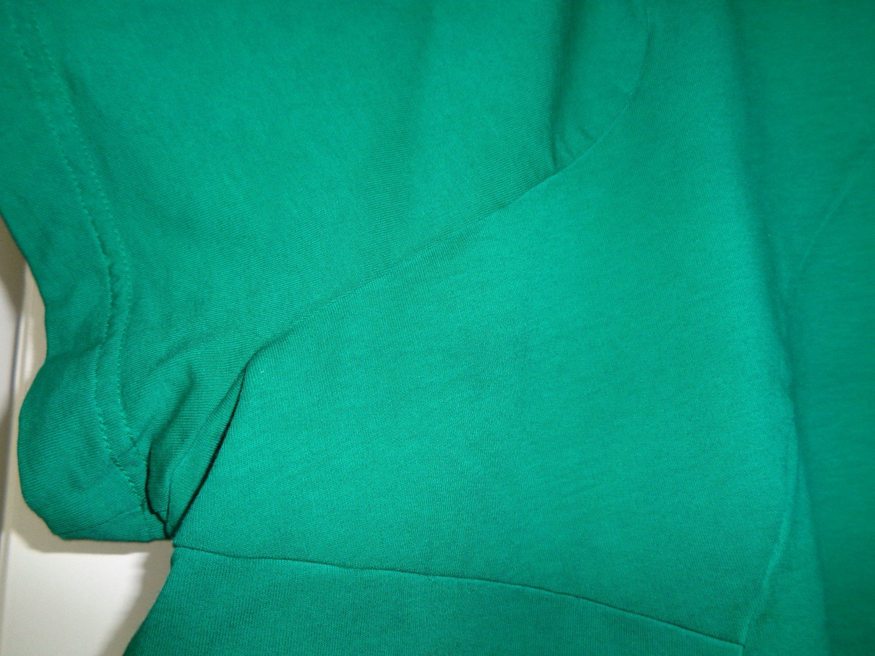 Rundholz T-shirt: Rundholz DIP Sweatshirt XL – Usato da Arbon venduto da COCOplus 4