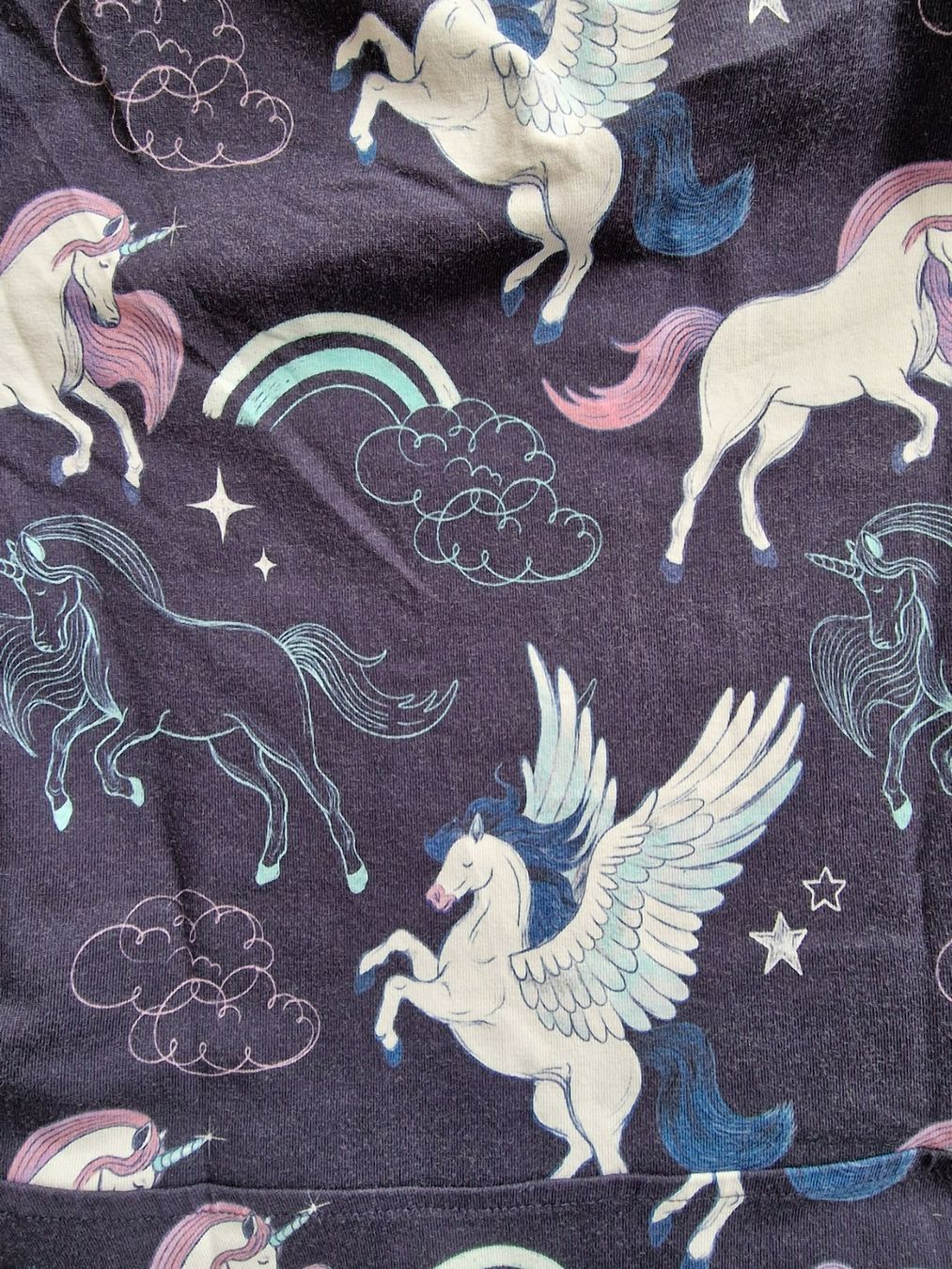 Vestiti & Gonne: Walkiddy Sommerkleid, Gr. 140 – Usato da Menzingen venduto da vwchaeferli 2