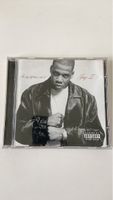 Jay-Z - In My Lifetime, Vol. 1 (CD) - Hip Hop Klassiker