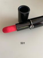 Armani maquillage