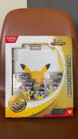 Pokémon 30th Anniversary Binder Collection (English) 🇺🇸