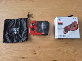 Turtle Beach Atom Controller Bluetooth Smartphone