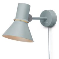 Anglepoise Type 80 W1 Wandlampe - Ausstellungsstück