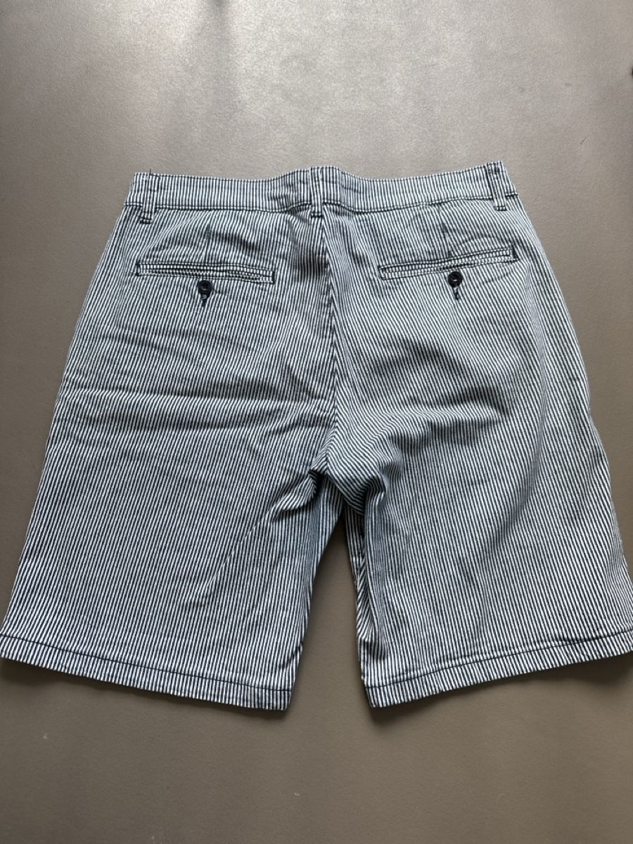US Polo Pantalons: Herren Shorts US Polo Gr. 34 – D'occasion à Zürich par car_9vrr 1