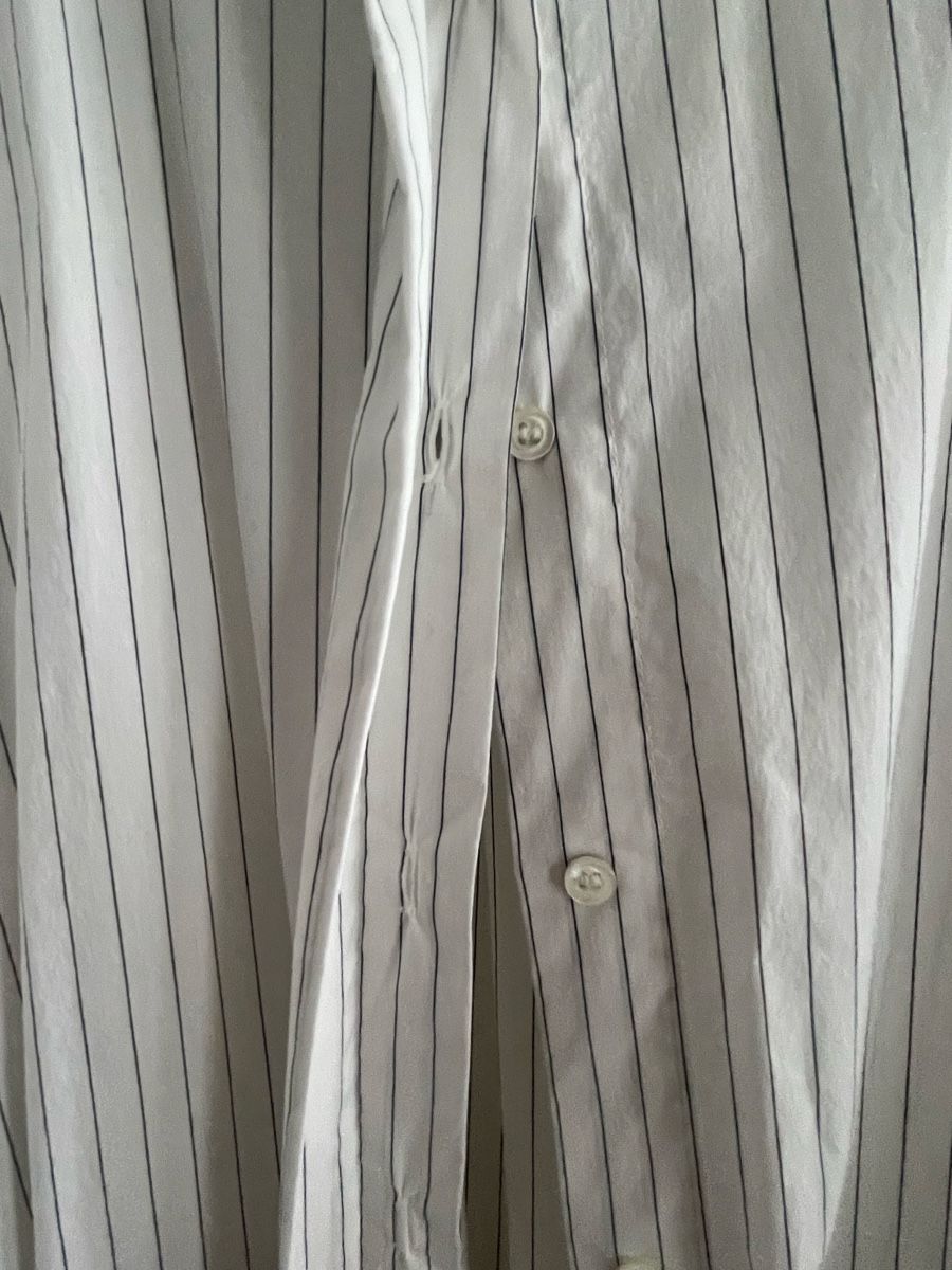 Pinko Camicette: Pinko Bluse 42 italienische  – Nuovo (secondo la descrizione) da Dübendorf venduto da olh_rs5r 4