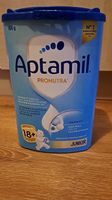 Aptamil 18+