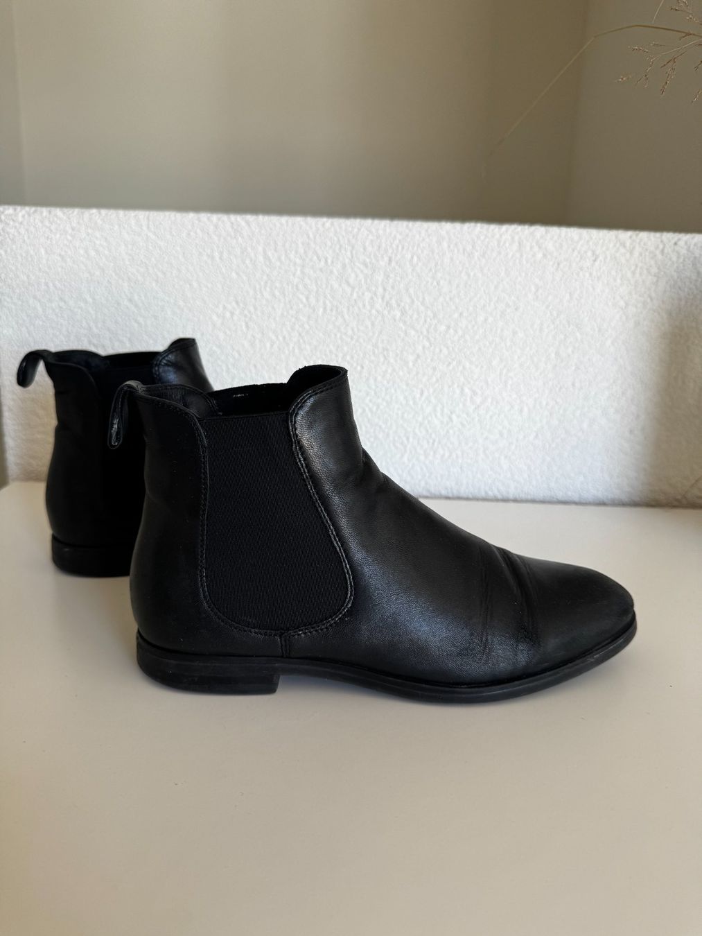 Scarpe da donna: Varese Schuh - Gr. 37 – Usato da Heitenried venduto da OliviaS93