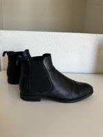 Varese Schuh - Gr. 37