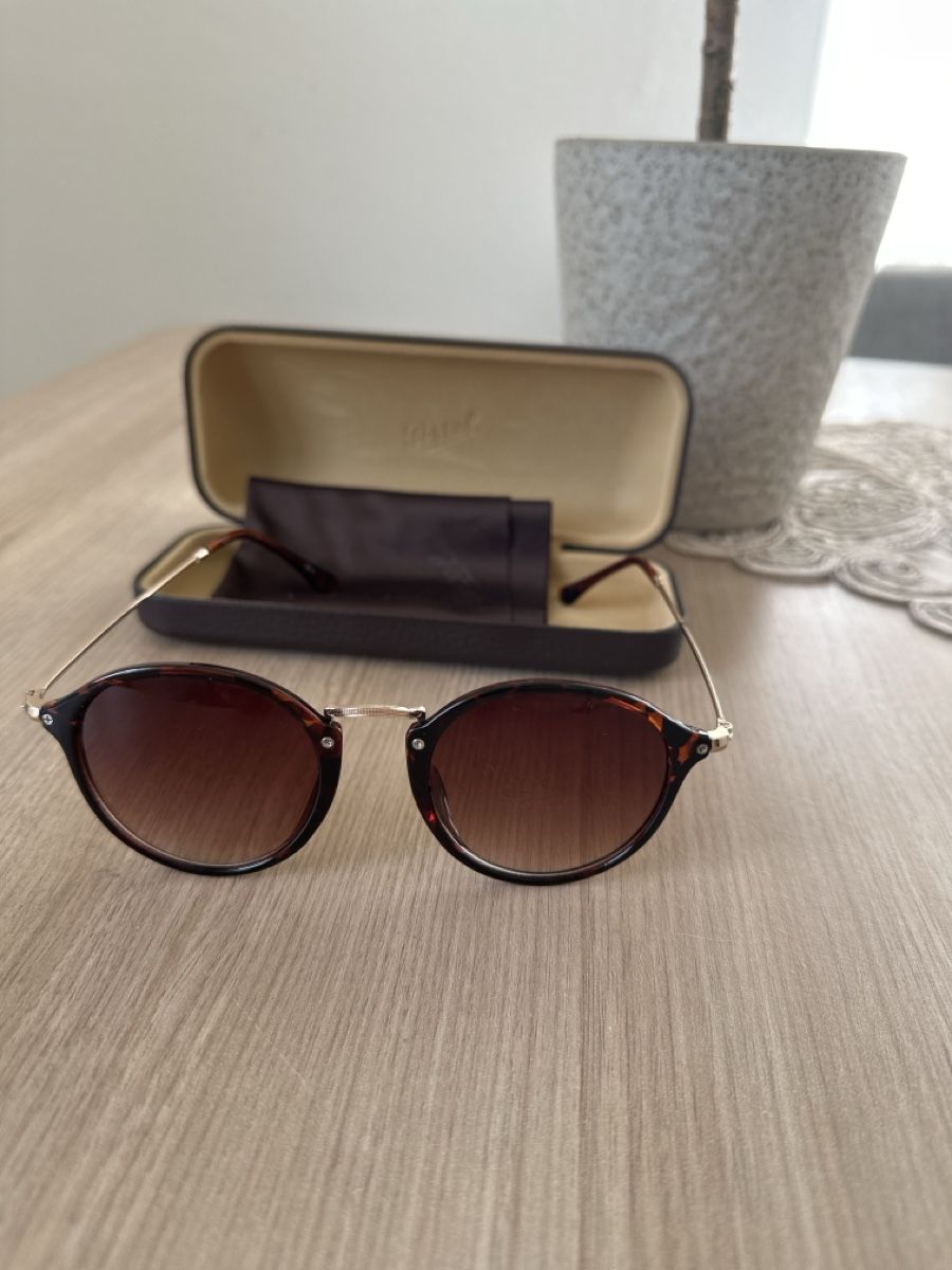 Persol Brillen & Gläser: Persol Sonnenbrille – Gebraucht aus Landquart von K_B_T 1