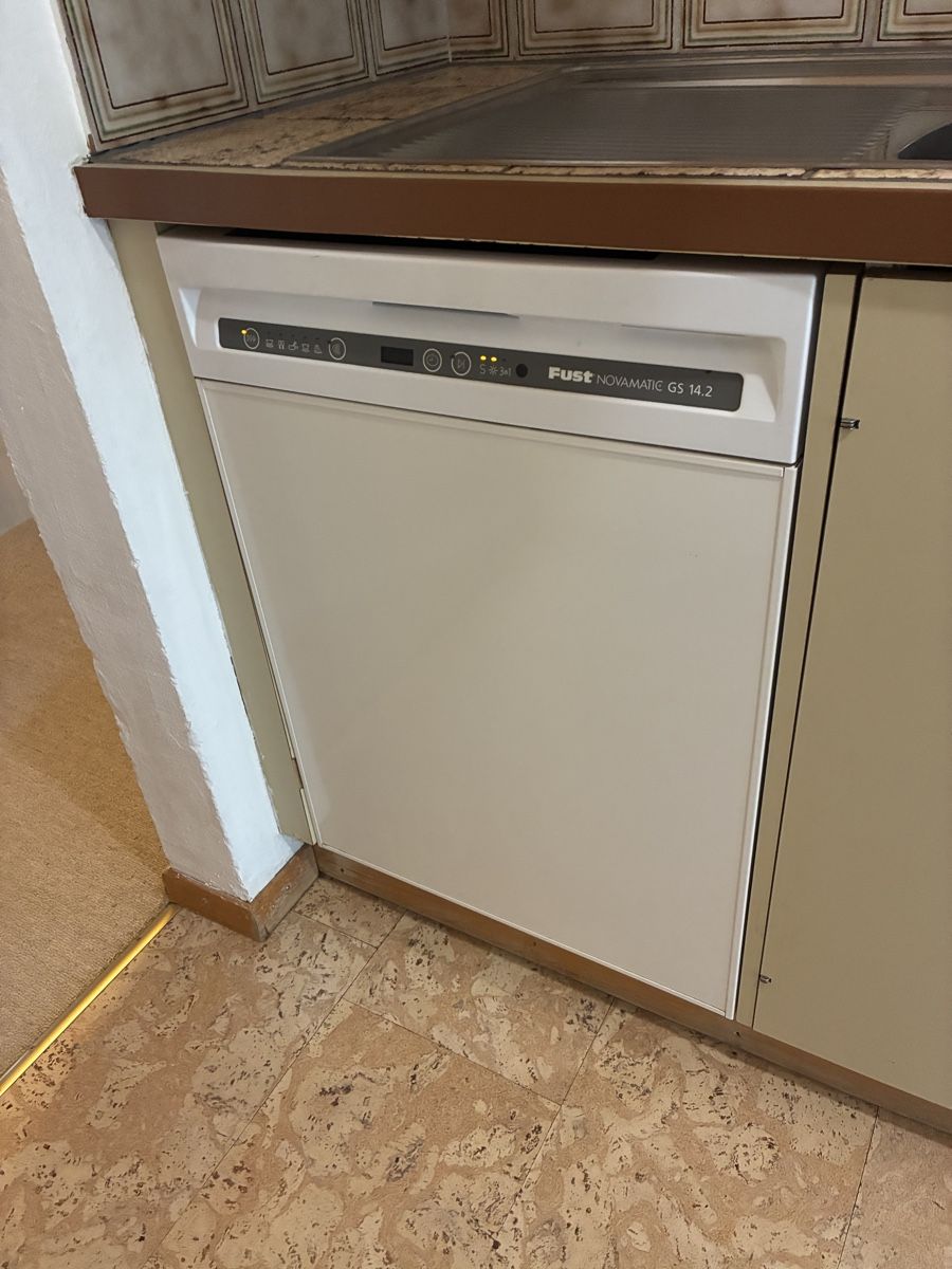 Cucine complete: Küchengeräte – Usato da Oetwil a. d. Limmat venduto da Sneep 4