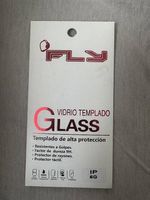 iPhone 6 Panzerglas