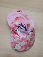 Hut 2-4 Jahre my little Pony