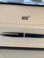 Original Mont Blanc Roller! Neu!