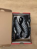 Nike TN / Gr.39 / Neu 