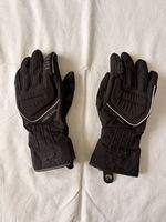 Richa Motorradhandschuhe 