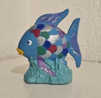 🔥 TONIE Figur 💙 Der Regenbogenfisch 🔥