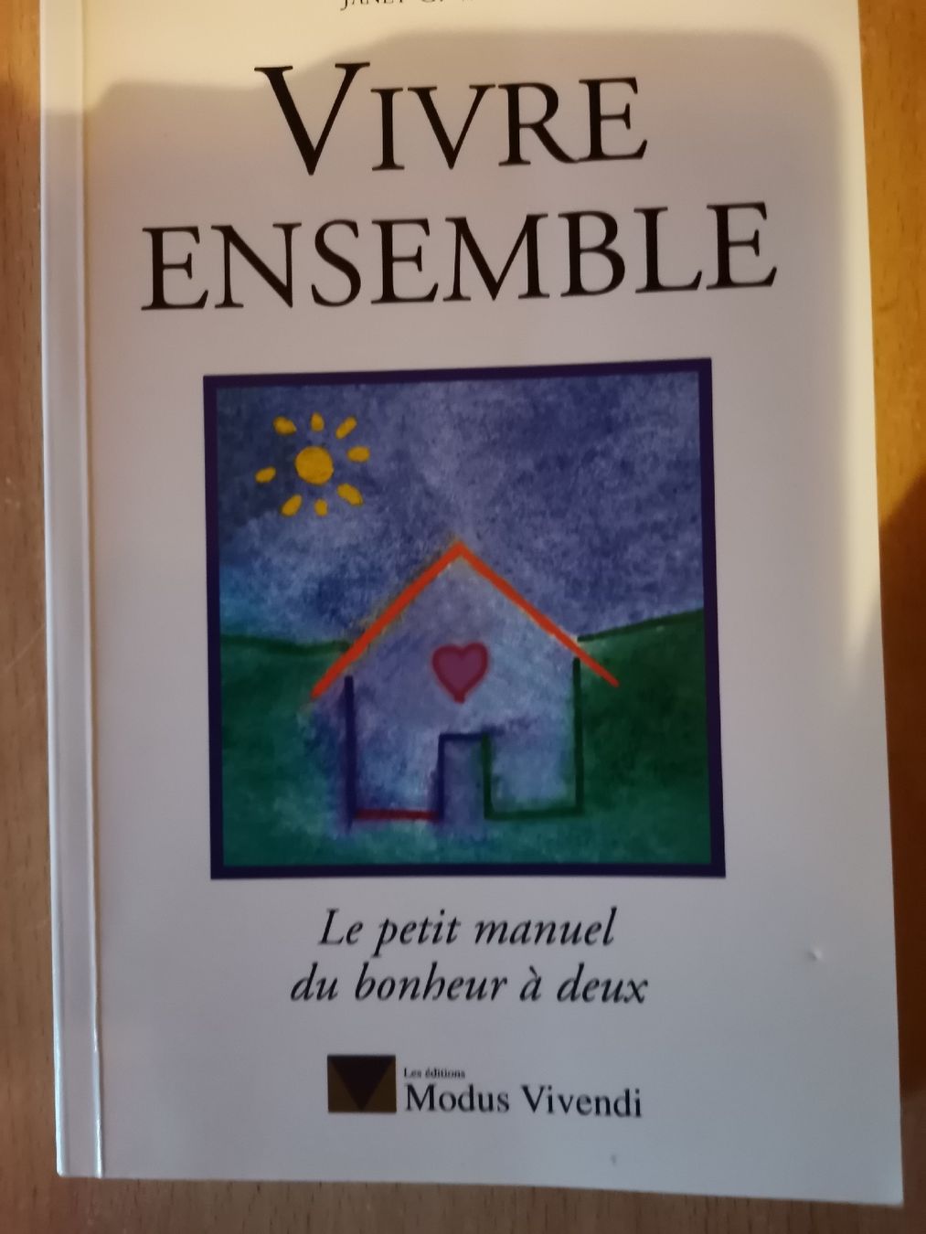 Libri: Livre psychologie – Nuovo (secondo la descrizione) da Cournillens venduto da masoeur