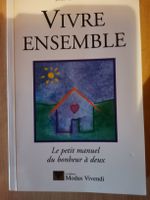 Livre psychologie