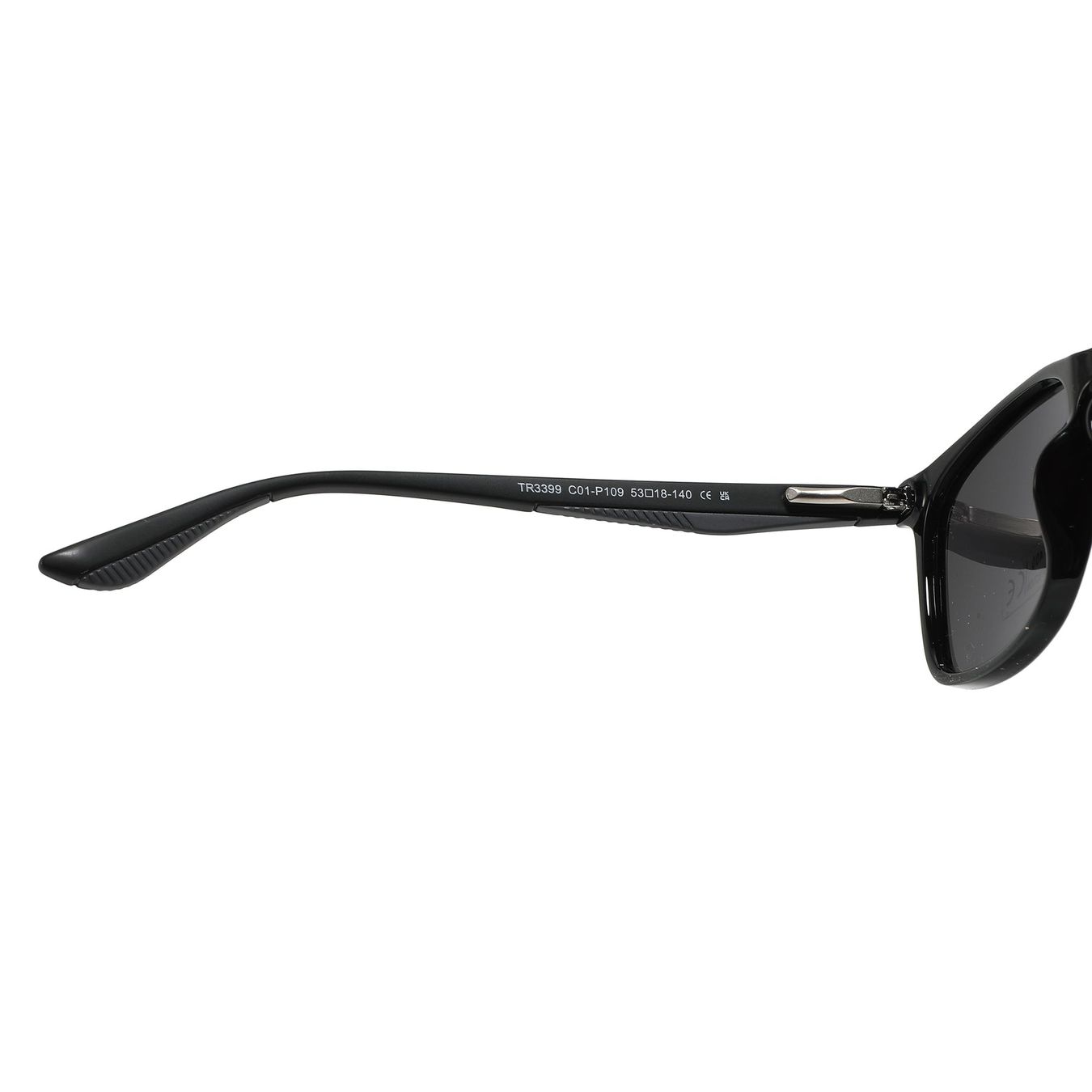 Occhiali & Lenti: ZOVOZ CLJ Sonnenbrille – Nuovo e nell'imballaggio originale da Spiez venduto da Outlet-King 3