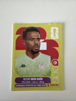 Panini FIFA 2026 - Bechir Ben Saïd (TUN 2)