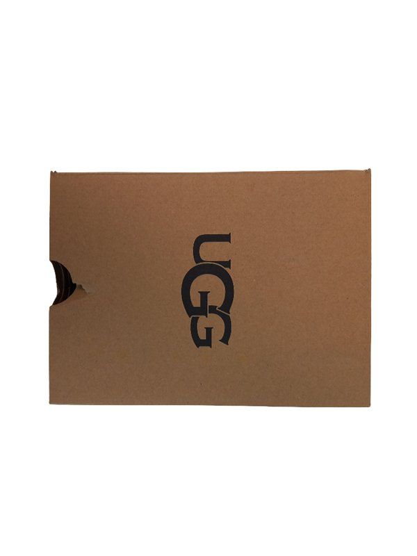 Ugg Scarpe per ragazzi: UGG Sandale, Kinder (Gr. 26) – Nuovo (secondo la descrizione) da Hünenberg venduto da Restwert_Zug 4