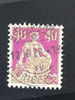 176, Biel