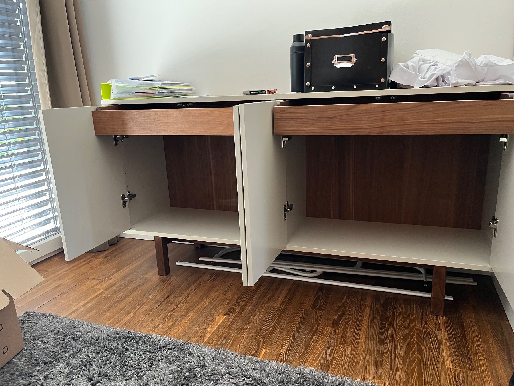 Kommoden: Sideboard – Gebraucht aus Oberrohrdorf von Anuschka5 1
