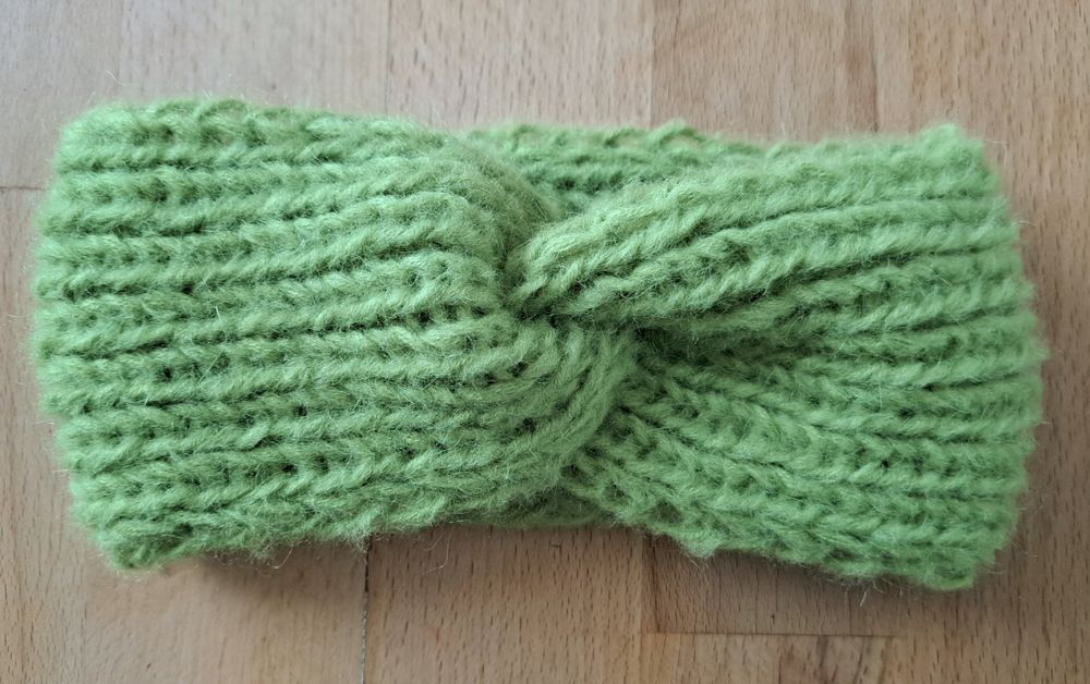 Produktbild von Hamsterkleid, Minis, Kleine Tiere, Hübsch, Handgestrickt, Für