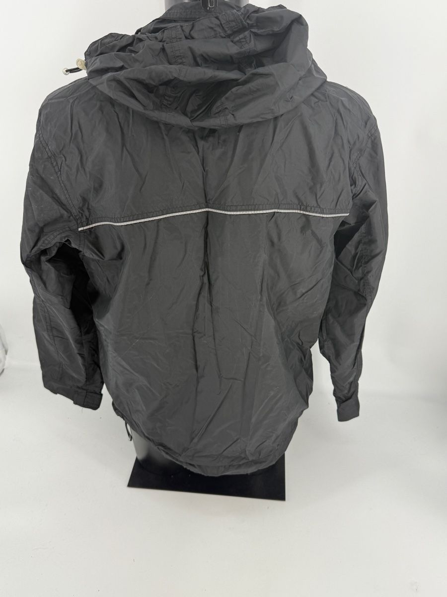 Giacche: Jacke Gr. S von Cheriano – Usato da Auenstein venduto da moin. 1