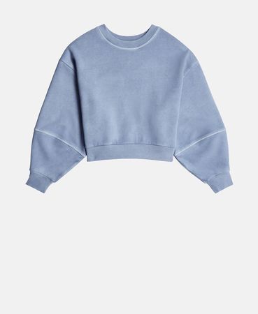 Sweatshirt von G-Star, 100% Baumwolle