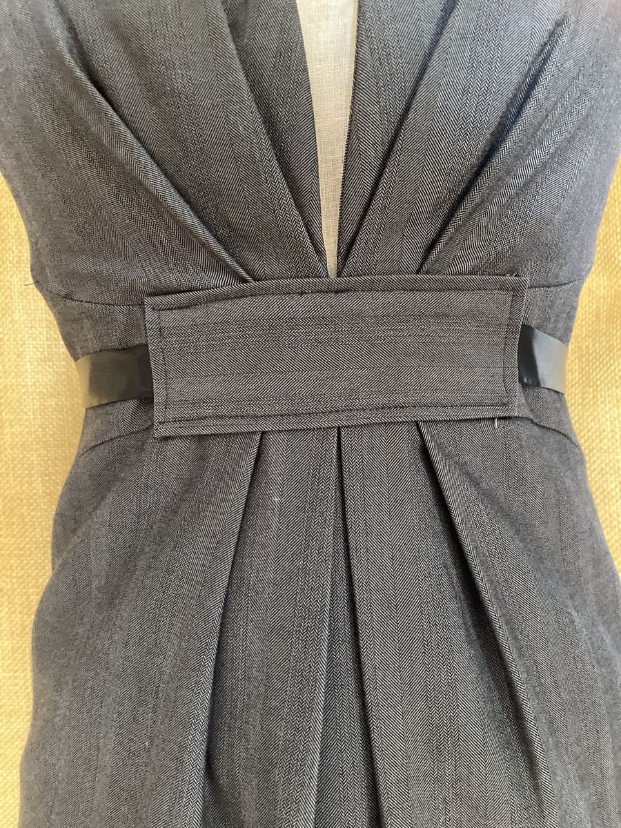 Vestiti: Robe élégante et sexy – Nuovo e nell'imballaggio originale da Ardon venduto da hel_2sxp 2