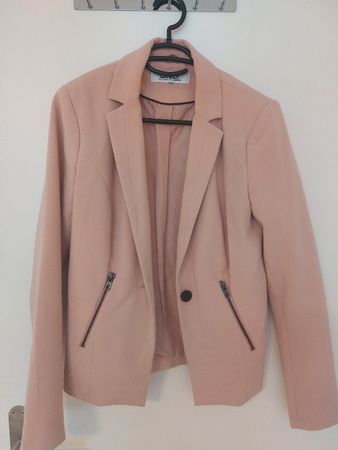 Blazer Damen Grösse M