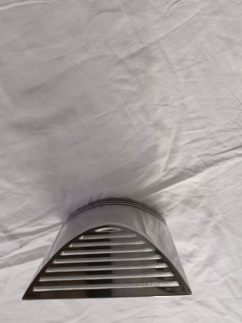 Lampade: lampe applique – Nuovo (secondo la descrizione) da Biel/Bienne venduto da fra_t25n