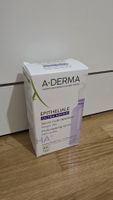 A-Derma Epitheliale Ultra Repair Serum 30ml neuf