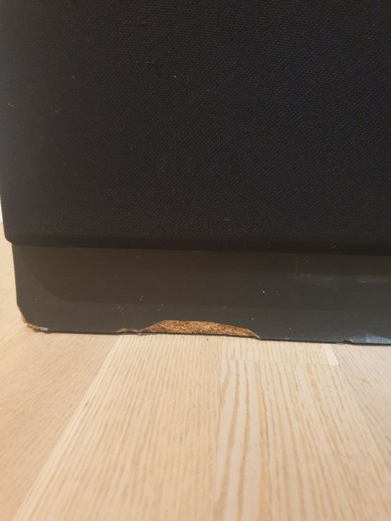 Original Technics Boxen von 1974 Kaufen auf Ricardo