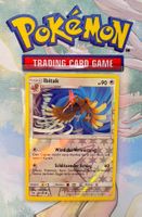 Ibitak Reverse Holo Sonne & Mond 098/149