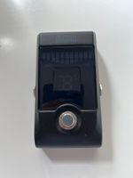 KORG Pitchblack Chromatic Tuner