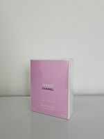 Chanel Chance Eau Fraîche 100ml edt | in OVP aber älter