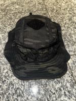 Boonie Hat, Fischerhut (Striker Gen 3)
