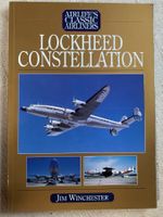 Lockheed Constellation