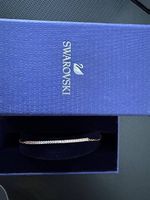 Braccialetto SWAROVSKI