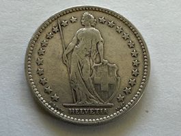 1886 2fr