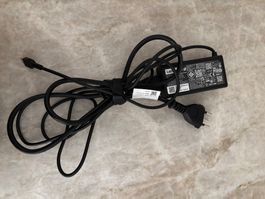 Lenovo Netzteil ADLX65YDC3E 65W neu