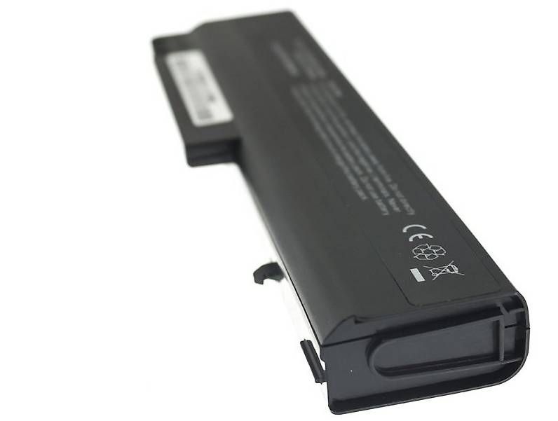 Hewlett Packard Batterie: HP Akku 4400mAh Typ HSTNN-DB28 – Usato da Arbon venduto da Ftdata 2