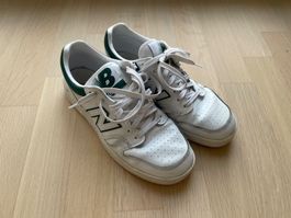 New Balance 480
