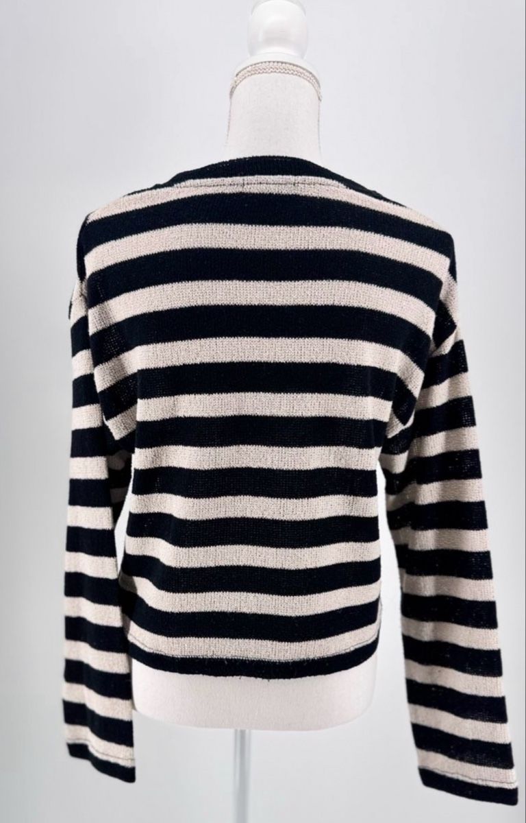 Lotti di vestiti: Set Pullover und Kurze Hose Amisu, Größe M  – Usato da Cunter venduto da tiramisuuu_ 2