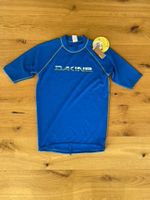 █▬█ █ ▀█▀ Dakine Lycra Rash Medium, Rückgaberecht!