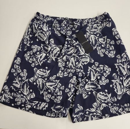COMMA Bermuda,Neu,Gr.38,24.90 statt 99.90