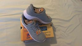 Skechers Slip-ins BOBS Sport Squad Chaos Sage 39